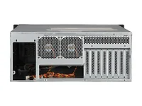 Chenbro-RM41300-FS81