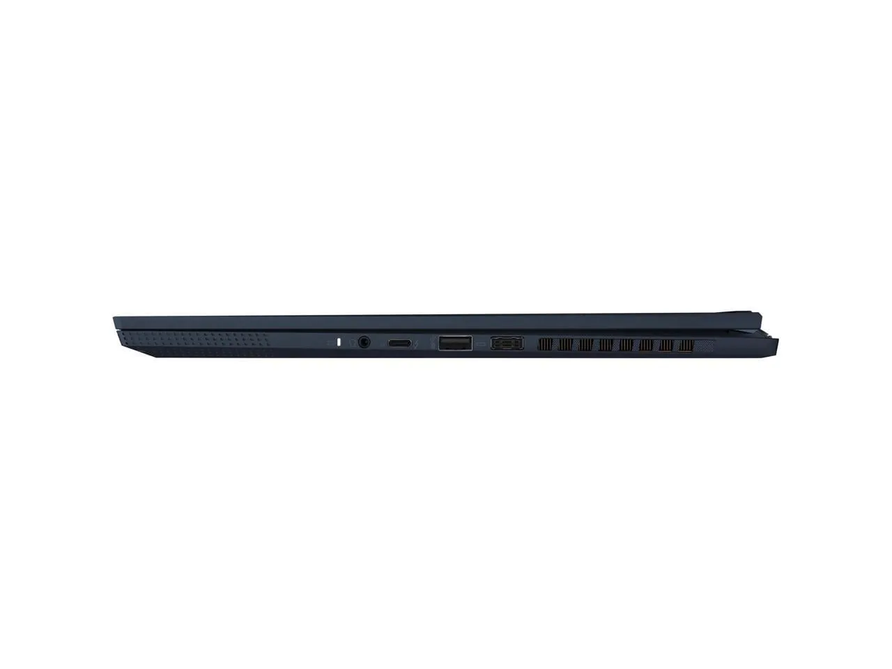 MSI-STEALTH16A1091