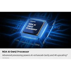 SAMSUNG-QN55QN80FAFXZA