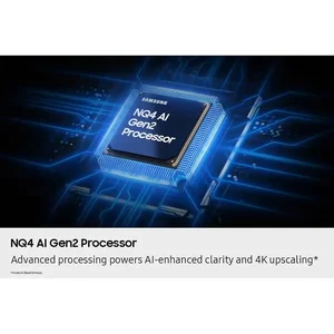 QN55QN80FAFXZA | Samsung 55