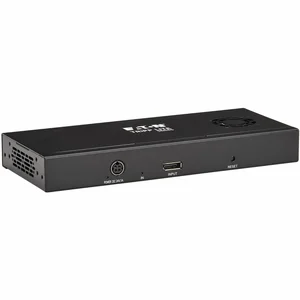 B156E-002-H8K-K | Tripp Lite DP HDMI 2 PORT SPLITTER EXT 8K