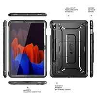 I BLASON-TBS9FE109UBPSBK