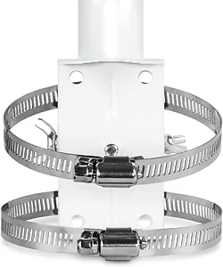 TEW-P001 | Trendnet UNIV WALL / POLE MOUNT BRACKET