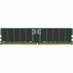 KTH-PL556D4-64G | Kingston 64GB DDR5 5600MT/s ECC