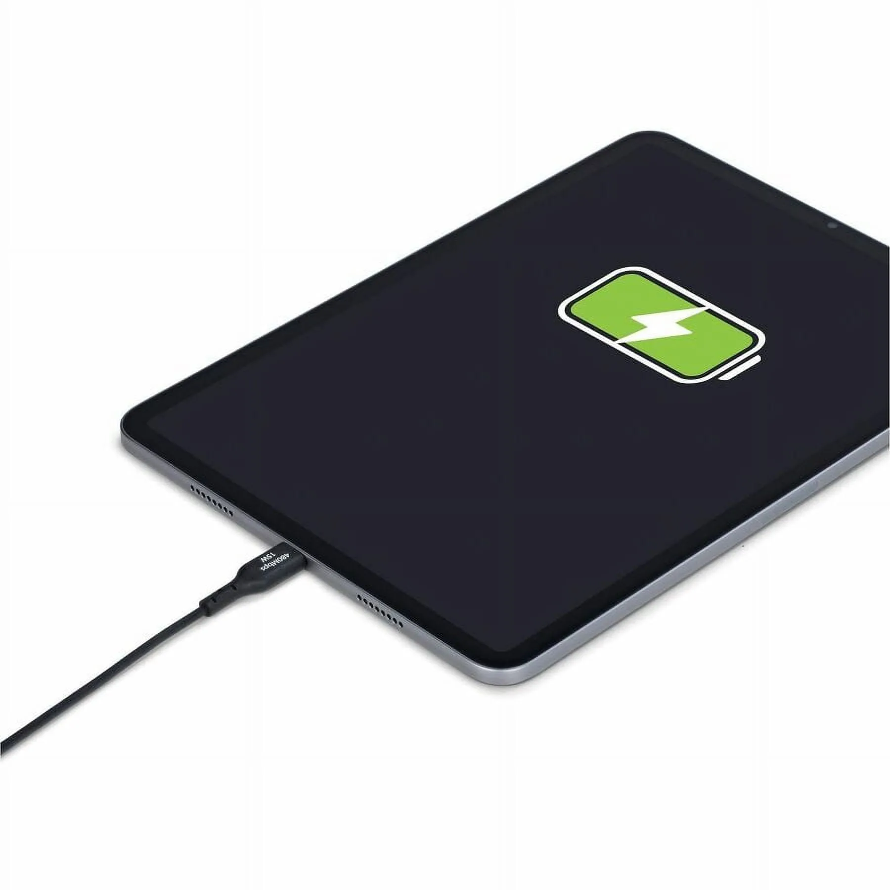 STARTECH-USB2AC3FBKE