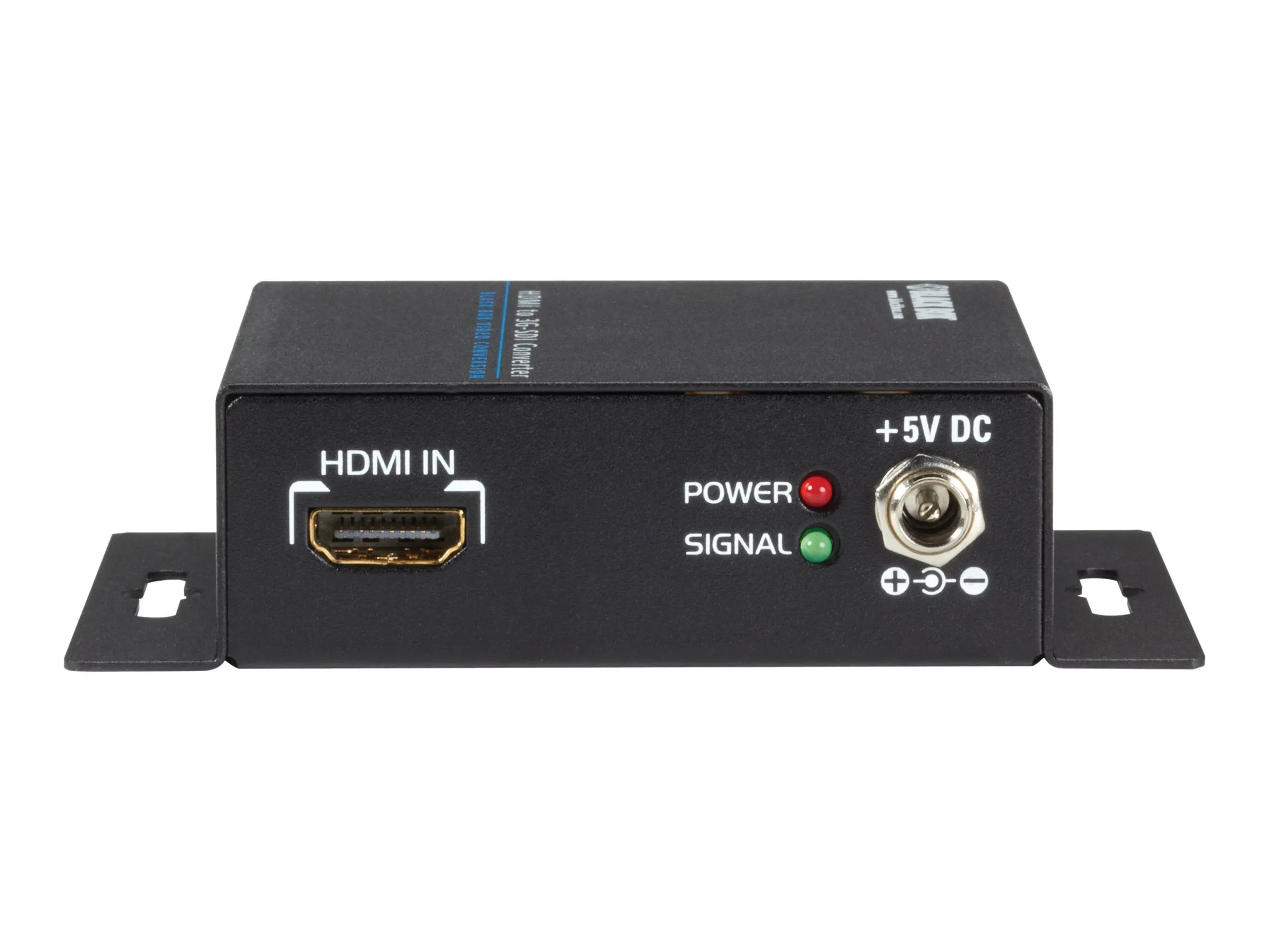 VSC-HDMI-SDI