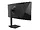 MO34H-UC | Codi 34-Inch Ultrawide Curved LED Gaming Monitor