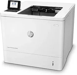 HP-K0Q18A#BGJ