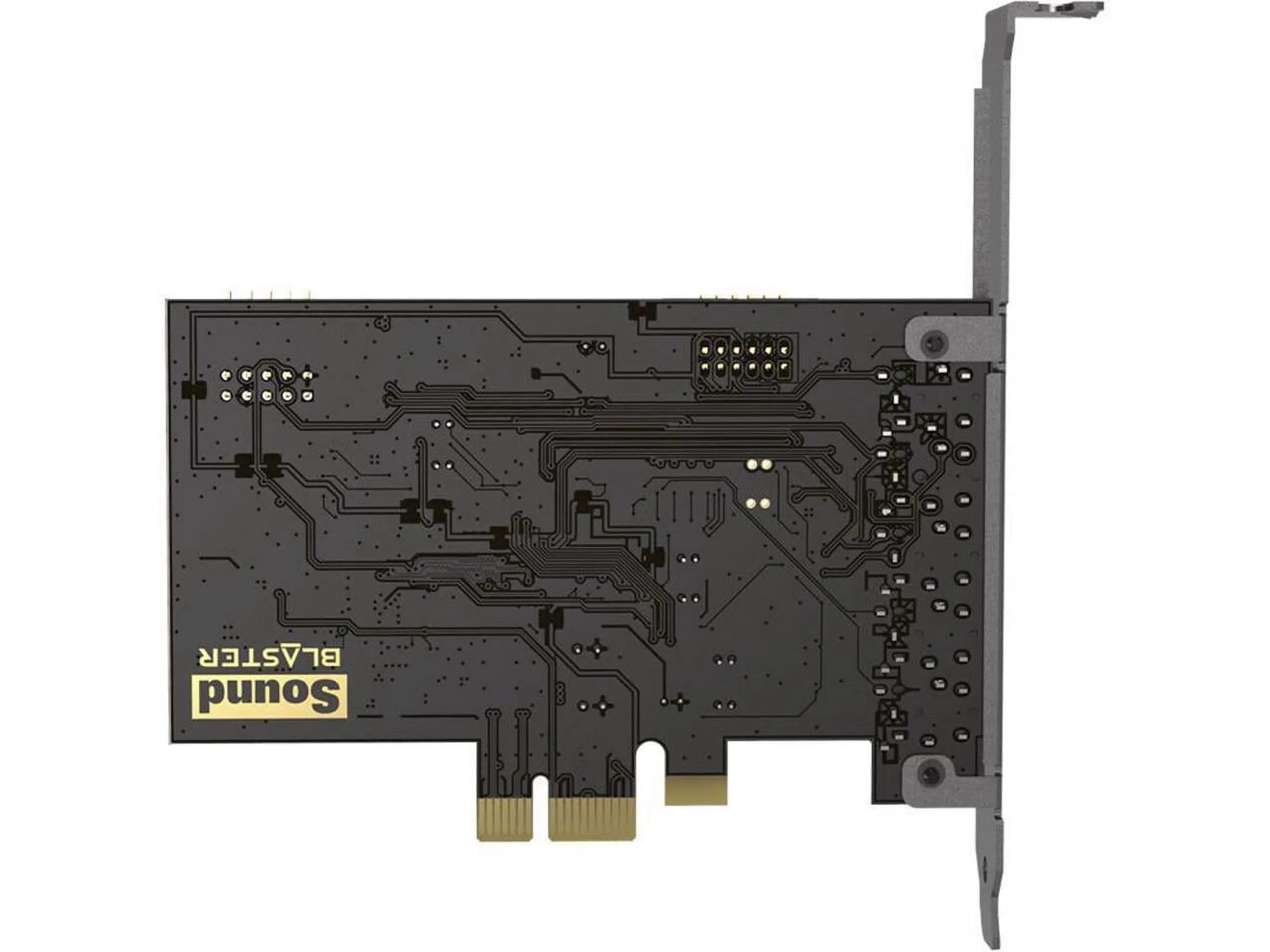 Creative Labs-70SB187000000