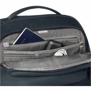 INCO100684-NVY | Onward Brands INCASE A.R.C. Daypack