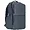INCO100684-NVY | Onward Brands INCASE A.R.C. Daypack