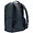 INCO100684-NVY | Onward Brands INCASE A.R.C. Daypack
