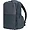 INCO100684-NVY | Onward Brands INCASE A.R.C. Daypack