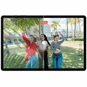 SM-X920NZAAXAR | Samsung Galaxy Tab S10 Ultra 12GB RAM