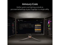 ASUS-90MP01X0-BKUA00