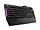 Asus ASUS RA04 TUF GAMING K1 RGB KEYBOARD, DEDICATED VOLUME
