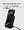 BPD007btBK | Belkin Qi2 Wireless Power Bank 8000mAh - Black