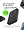 BPD007btBK | Belkin Qi2 Wireless Power Bank 8000mAh - Black