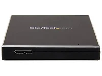 STARTECH-S251BMU313