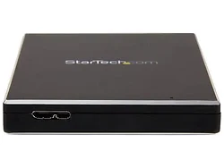 STARTECH-S251BMU313