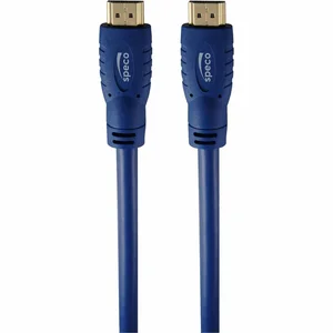 HDCL25
