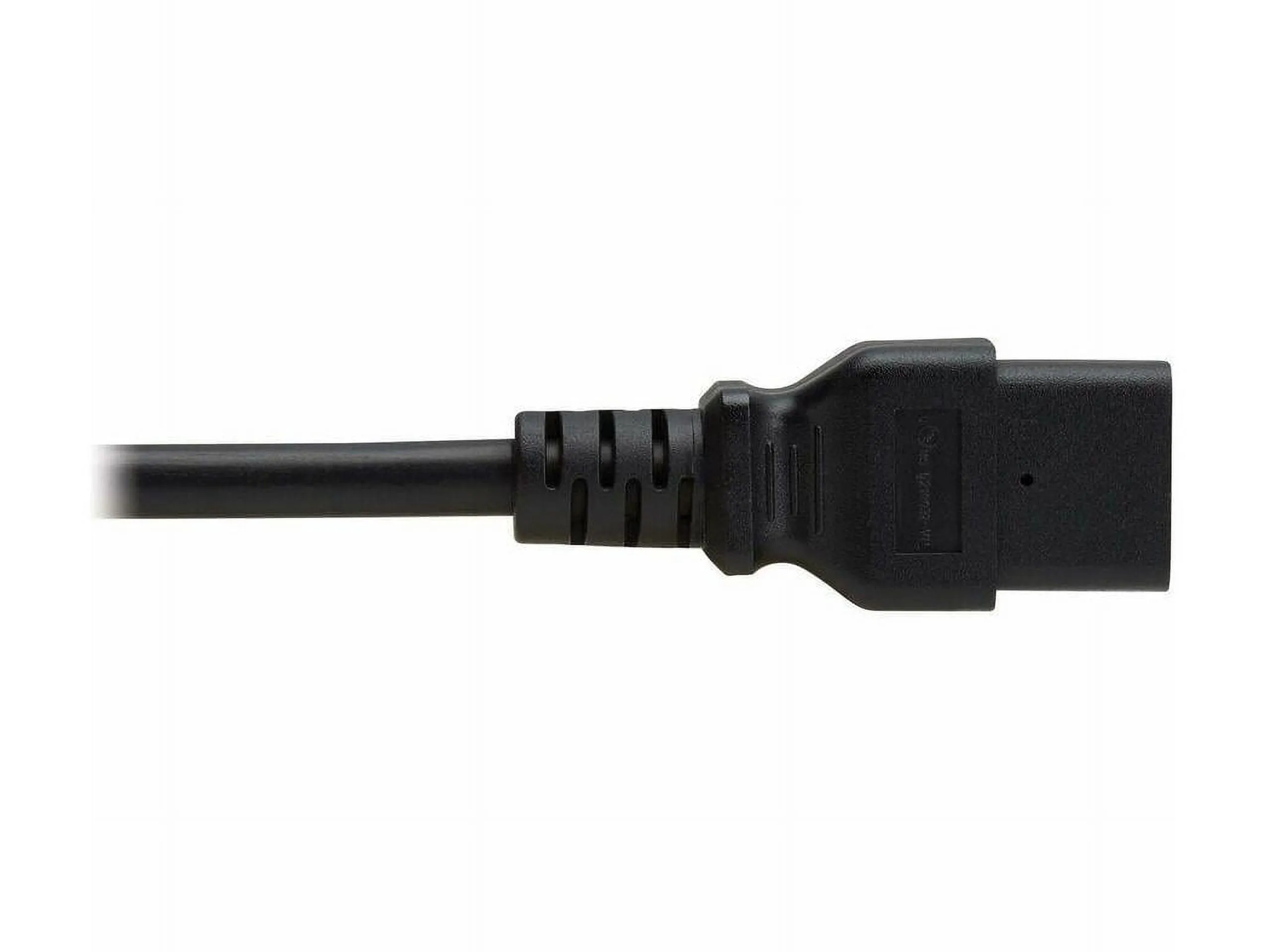 Tripp Lite-P037-005