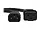 P037-005 | Tripp Lite TRIPP LITE SERIES POWER CORD C14 TO