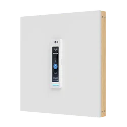 Ubiquiti-UA-G3-PRO-W