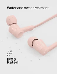 Belkin-G3H0002fqPKV2