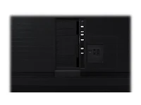 SAMSUNG-QB85R-N