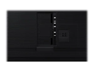 QB85R-N | Samsung 85IN COMMERCIAL 4K UHD LED LCD