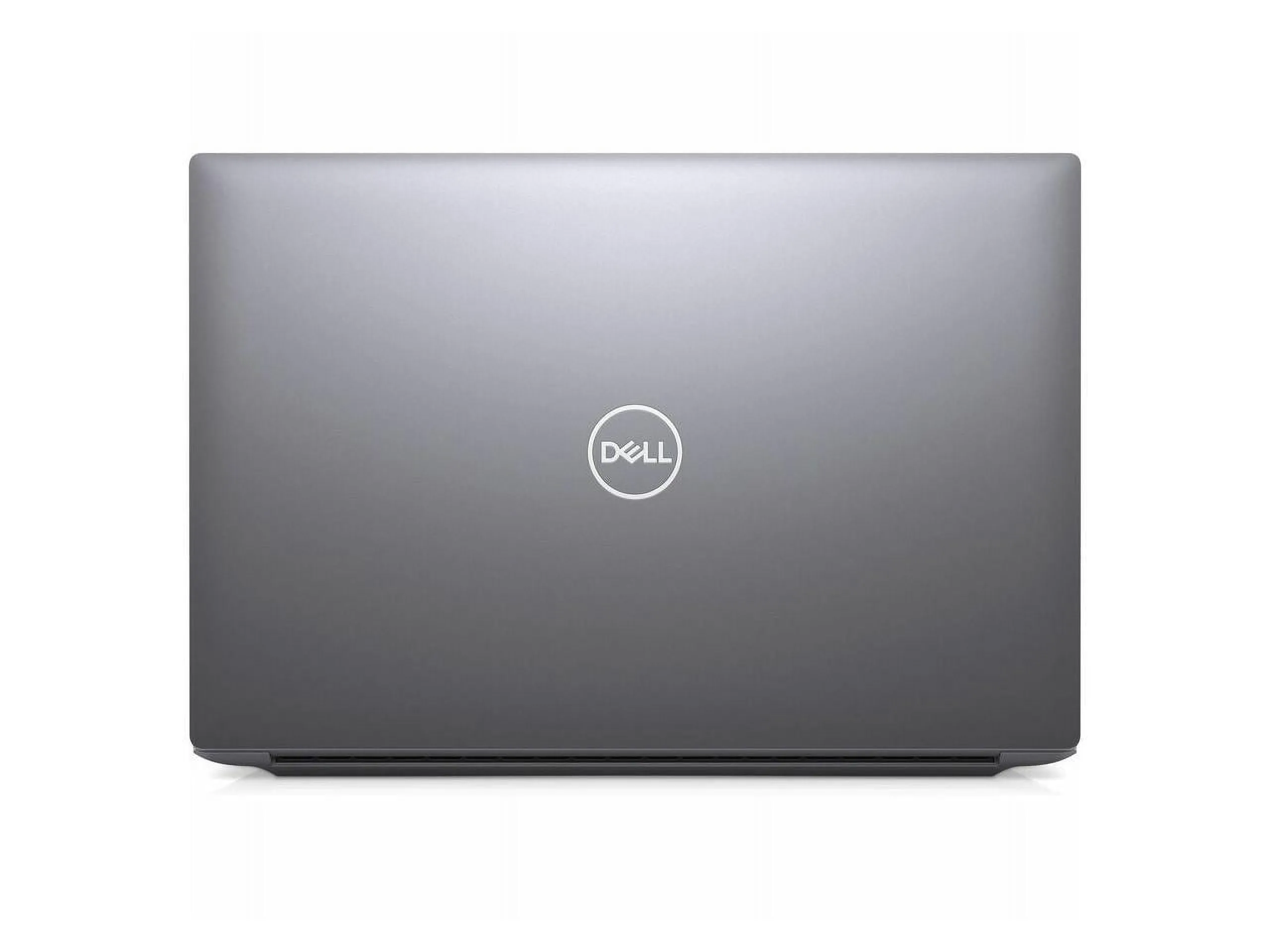 DELL-728PF
