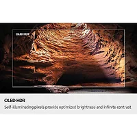 SAMSUNG-QN77S85FAEXZA