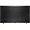 86QNED90TUA | Lg 86-Inch 4K UHD QNED Mini LED TV with 120Hz