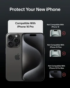 OVA169FQ | Belkin Recycled Privacy Am EZ Tray for Device C