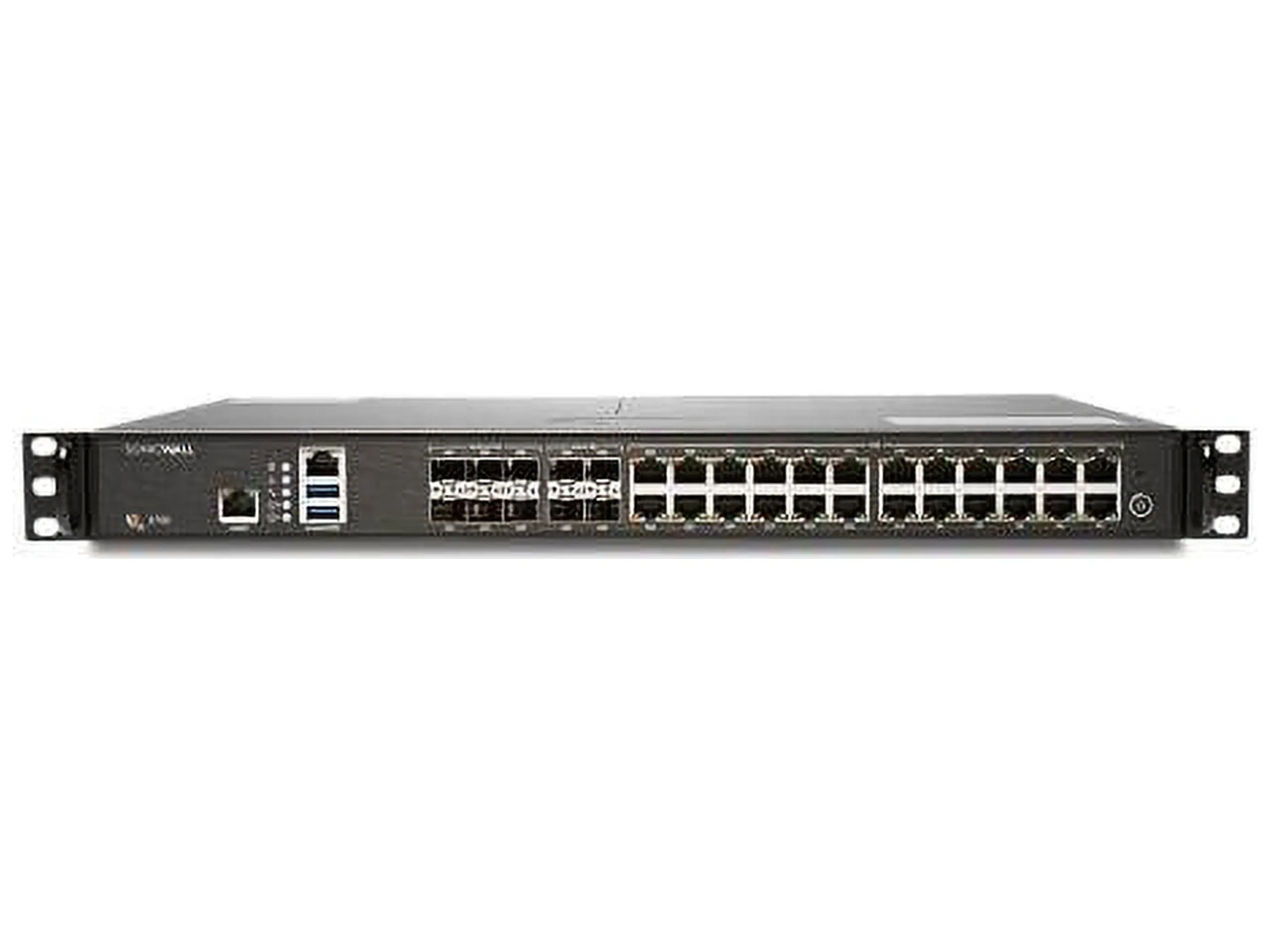 DELL-02-SSC-7368