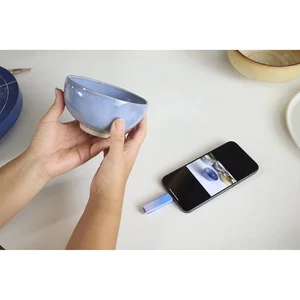 SDIXD0N-256G-GN6TP | Western Digital SanDisk Creator Phone