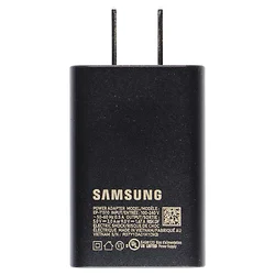 SAMSUNG-EP-T1510XBEGUS