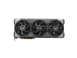 ASUS-TUF-RTX5080-O16G-GAMING