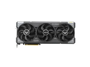 TUF-RTX5080-O16G-GAMING | Asus TUF Gaming GeForce RTX 5080
