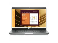 DELL-P89N4