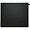 Cherry GP5 Black Medium Gaming Mouse Pad - Precision Control