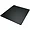 Cherry GP5 Black Medium Gaming Mouse Pad - Precision Control