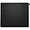 Cherry GP5 Black Medium Gaming Mouse Pad - Precision Control