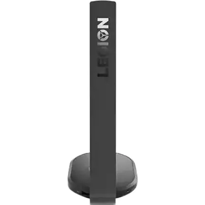 LENOVO-GXF1B64179