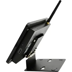 MIMO DISPLAY-MCT-70HPQ-POE