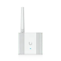 Ubiquiti-UP-SUPERLINK-US