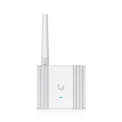 Ubiquiti-UP-SUPERLINK-US