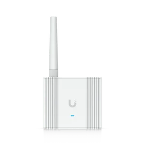 UP-SUPERLINK-US | Ubiquiti Super Long-Range Wireless
