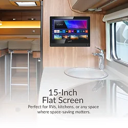 Supersonic-SC-1520VTV